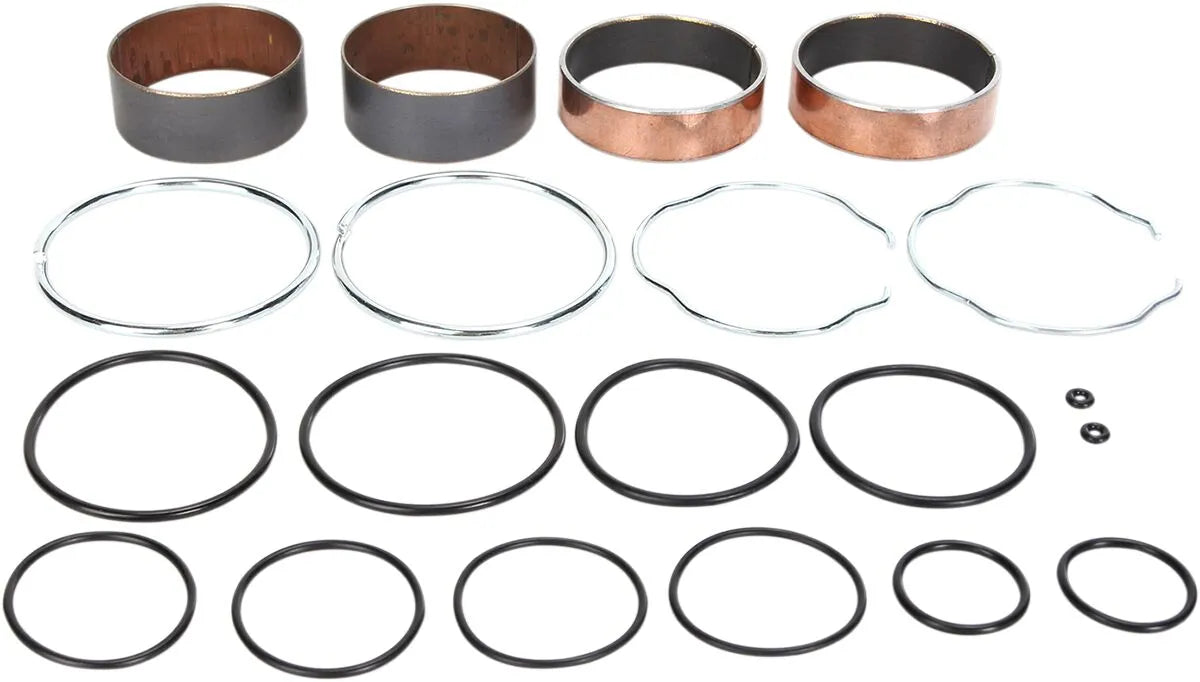 Moose Offroad Fork Bushings Kit