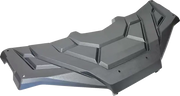 Quad Logic Replacement Front Rack For Polaris Sportsman