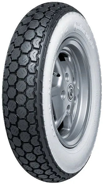 Continental K62 Tire 4.00-10 For Scooters