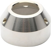 Kyb Bumper Holder