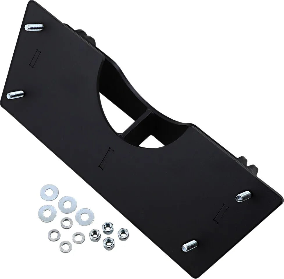 Moose Offroad RM5 Rapid Mount Plow Mount Plate