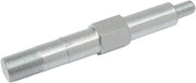 Eastern Motorcycle Parts Shock Stud - Upper Mounting
