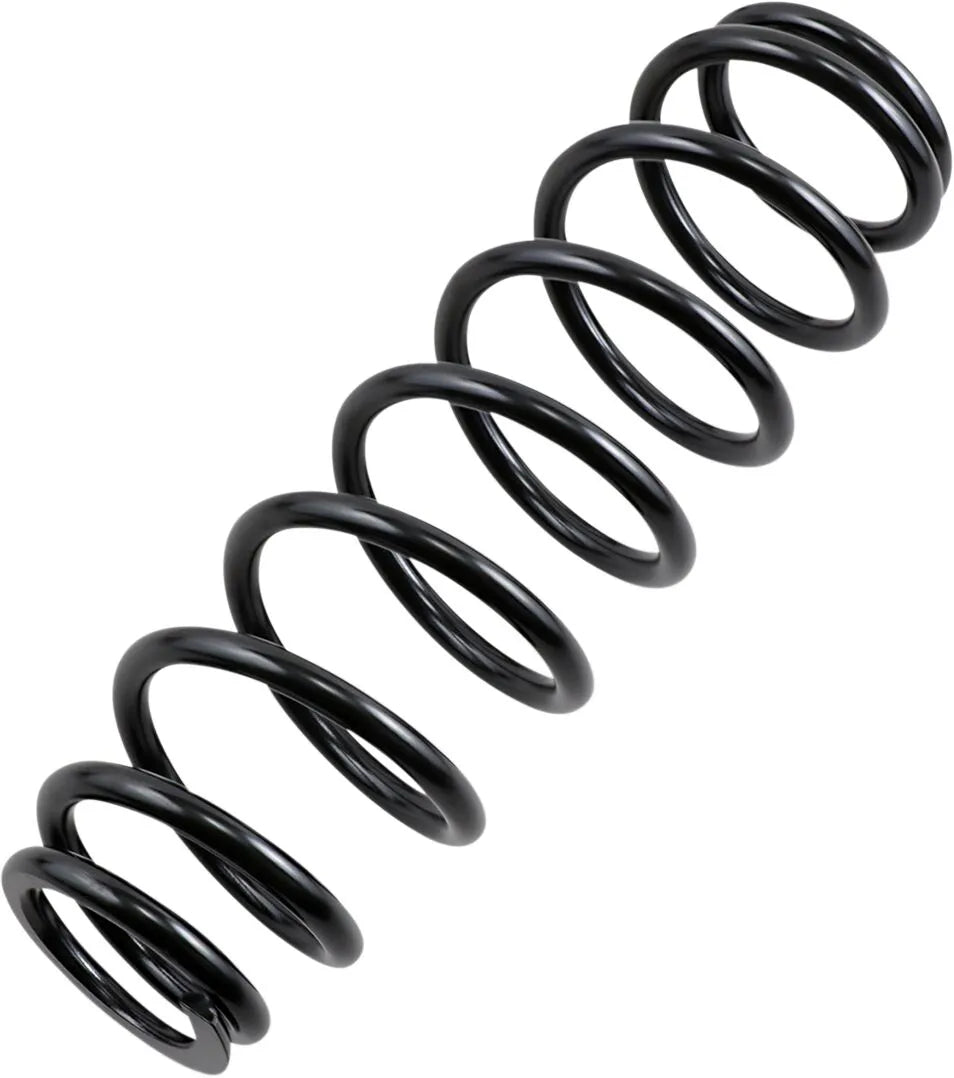 Epi Linear Rate Shock Spring For Front/rear Suspension