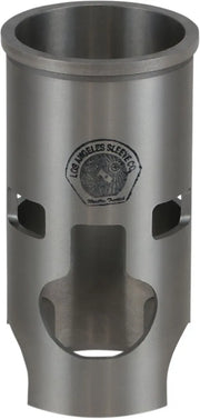 La Sleeve Cylinder Sleeve - 249cc 2-stroke
