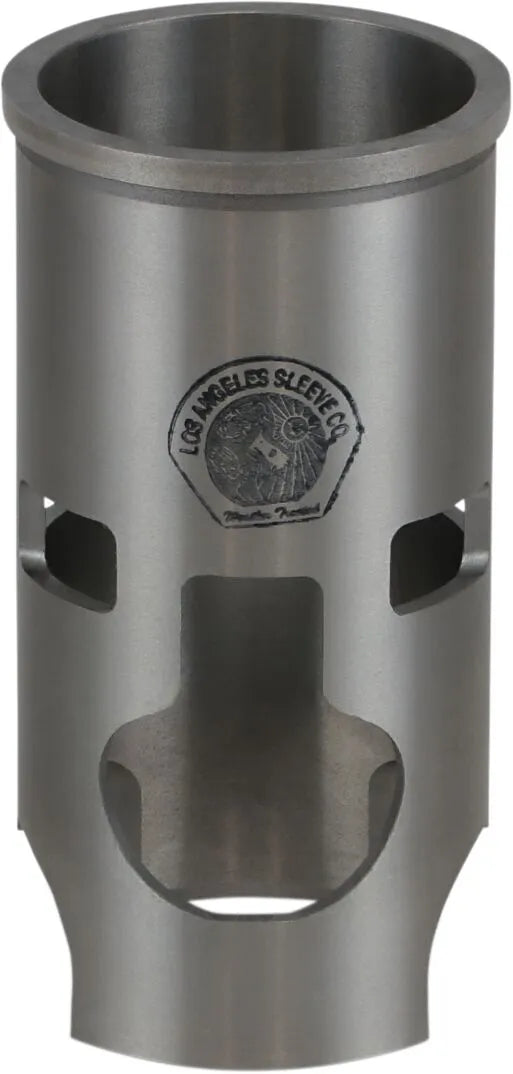 La Sleeve Cylinder Sleeve - 249cc 2-stroke