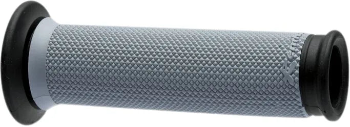 Renthal Street Dual-compound Grips
