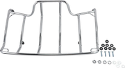 Kuryakyn Luggage Rack For H-d Tour-pak®