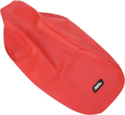 Moose Offroad Standard Seat Cover - Red