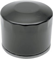 Drag Specialties Spin-on Oil Filter