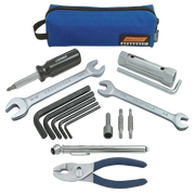 CruzTOOLS, Inc. Cruztools Speedkit for Harley – Tools & Chemicals