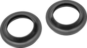 Moose Offroad Dust Seal Kit For Forks