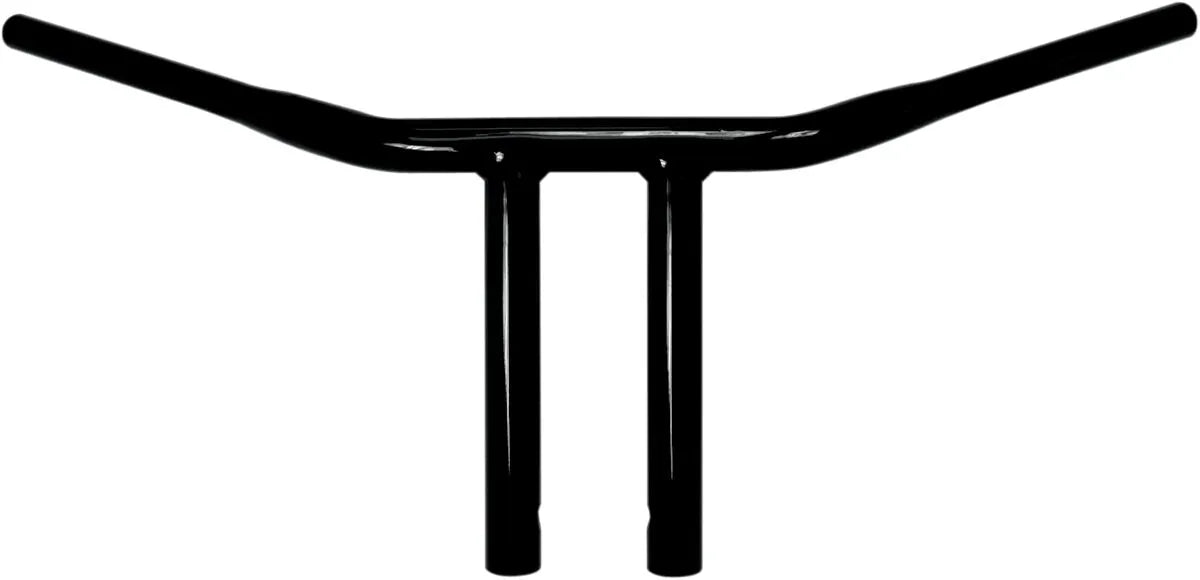 Drag Specialties 1-1/4" Buffalo T-bar Handlebar