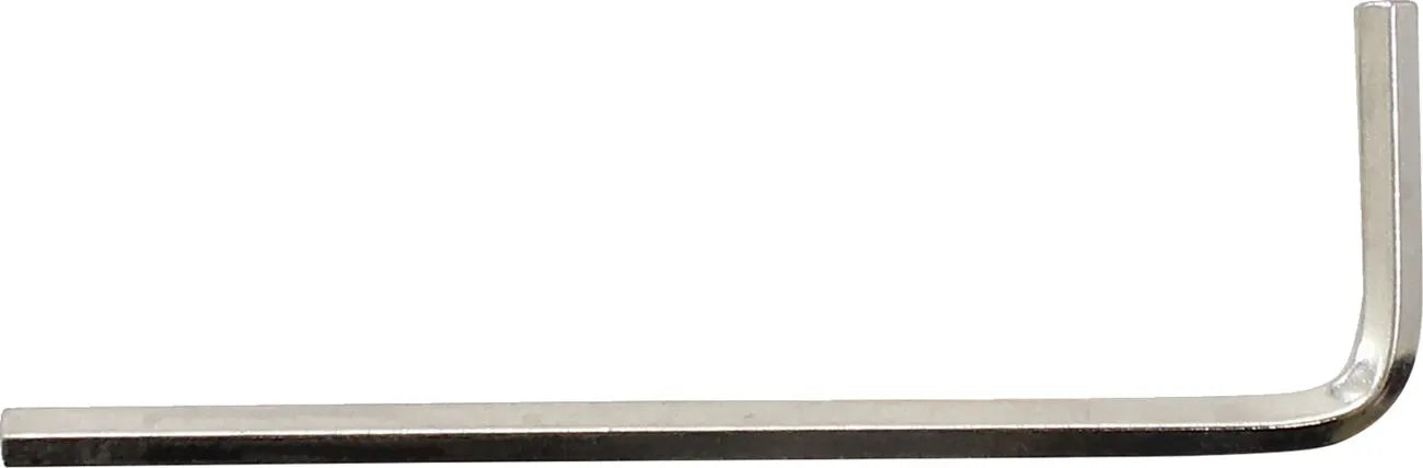 Itp Momentum Wheel - 14 Inch