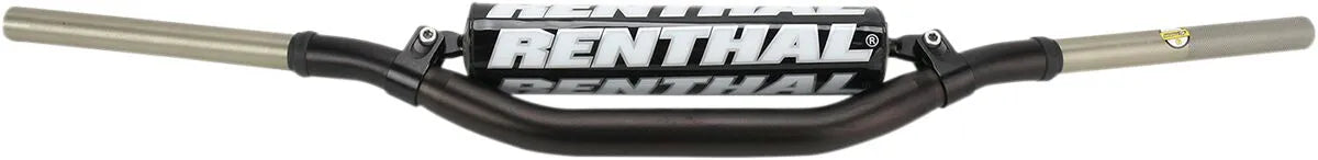 Renthal Twinwall Handlebar - 1-1/8"