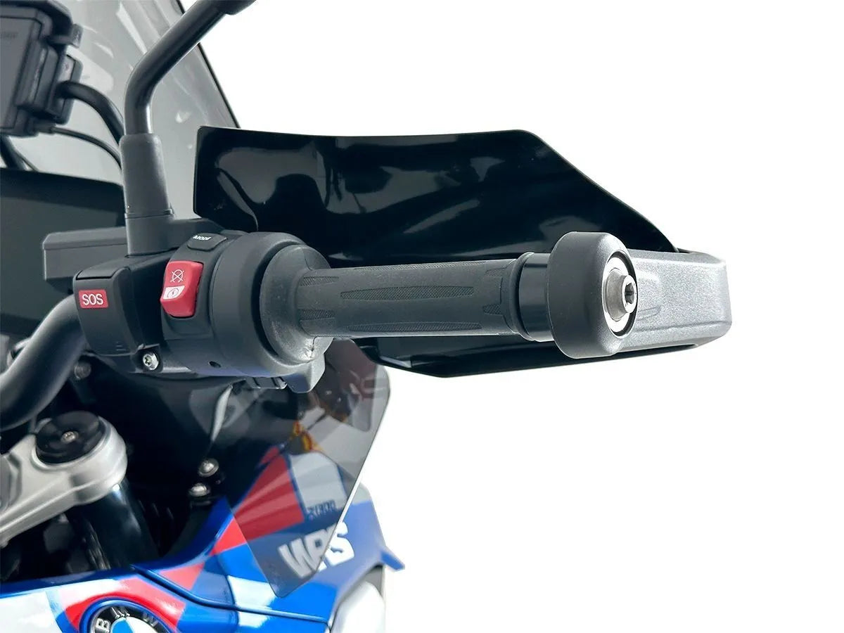 Wrs Handguard Extension Kit R1300gs