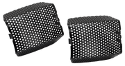 Zodiac Mesh Brake Caliper Insert