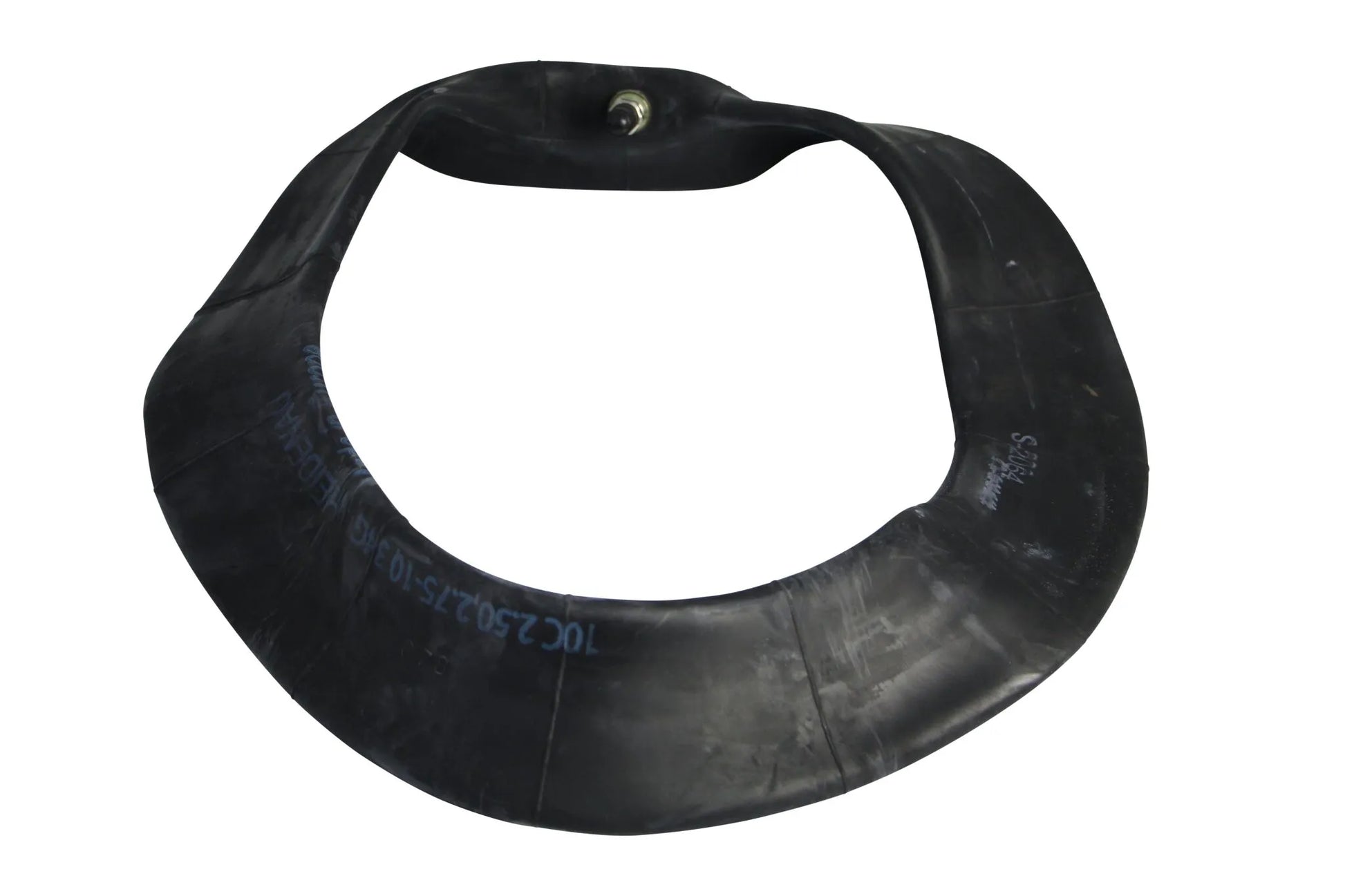 HEIDENAU Inner Tube for 15-16 inch Motorcycle Rims