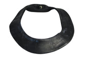 HEIDENAU Inner Tube for 18" Motorcycle Tires