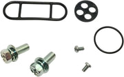 K&s Technologies Fuel Petcock Repair Kit for Motorcycles