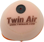Twin Air Standard Air Filter