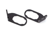 Zieger Turn Signal Adapter - Universal Fit