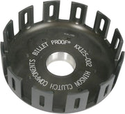 Hinson Racing Billetproof Clutch Basket