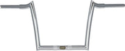 Paul Yaffe 1-1/4" Monkey Bar Handlebar