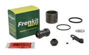 Frenkit S.l. Brake Caliper Repair Kit with Piston