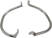 Cobra Freeway Bar For Custom Fitment