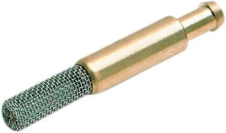 Wsm In-tank Pickup Filter For 1/4" Fuel Lines