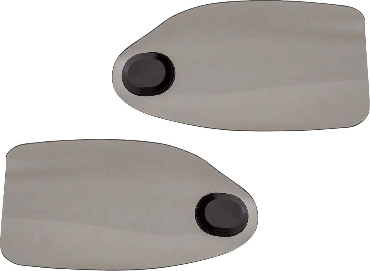 Klock Werks Flare Handguards