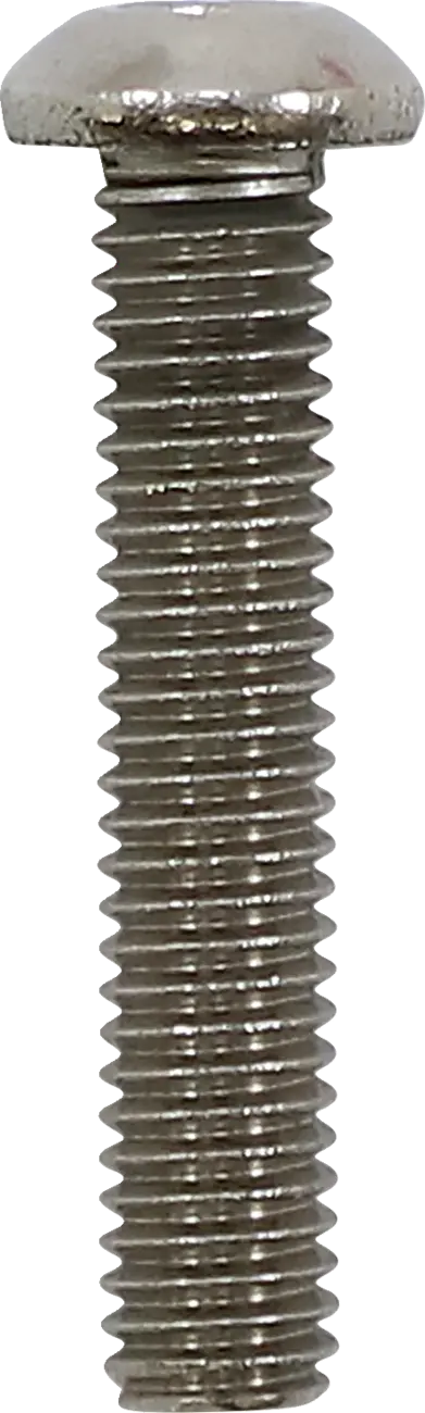 Cobra Radiator Cover For Custom Motorcycles