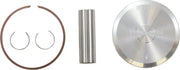 Wiseco Pro-Lite Piston Kit for 2-Stroke Engines