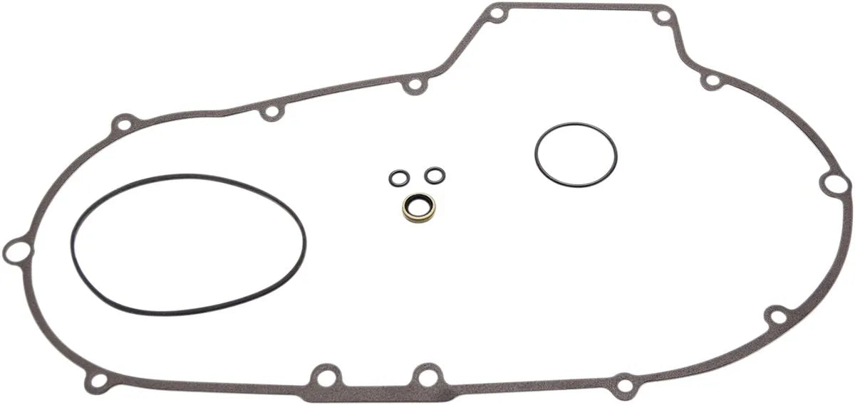 Cometic Primary Gasket Kit for Sportster XL 883 1991-2003