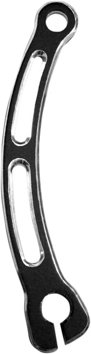 Accutronix Inner Shift Rod Lever