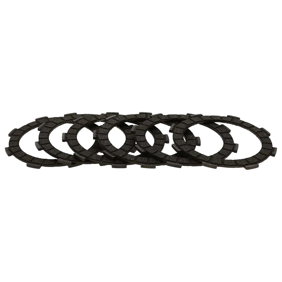 Rekluse Thin Clutch Friction Disk Kit for SX65 2009-2023