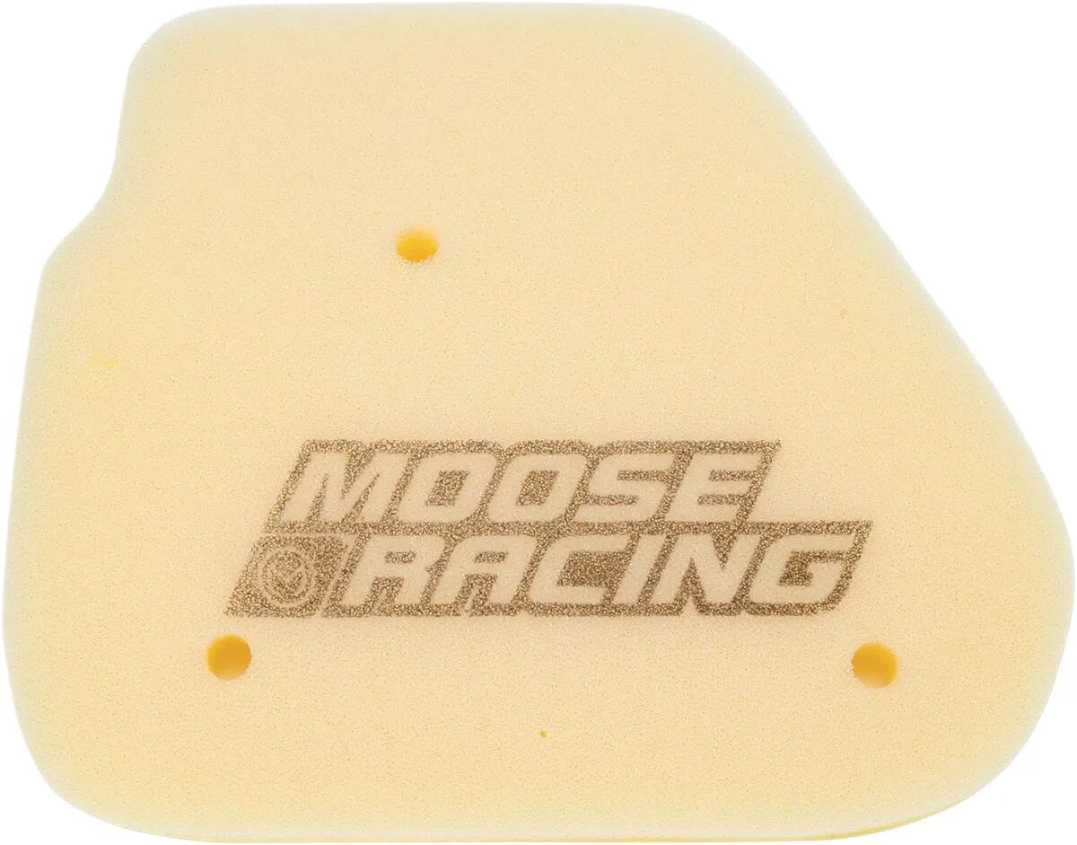 Moose Offroad Air Filter
