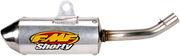 Fmf Powercore 2 Shorty Ljuddämpare