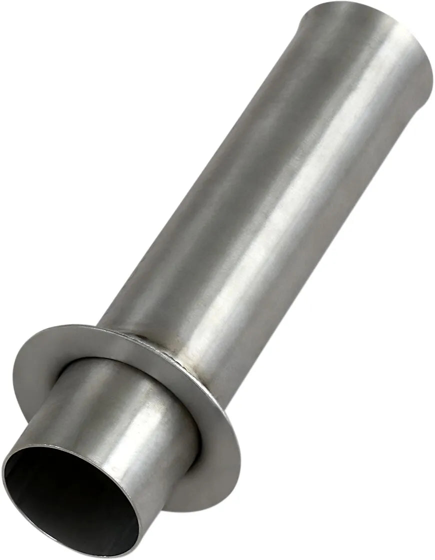 Akrapovic Ljuddämpare Insats