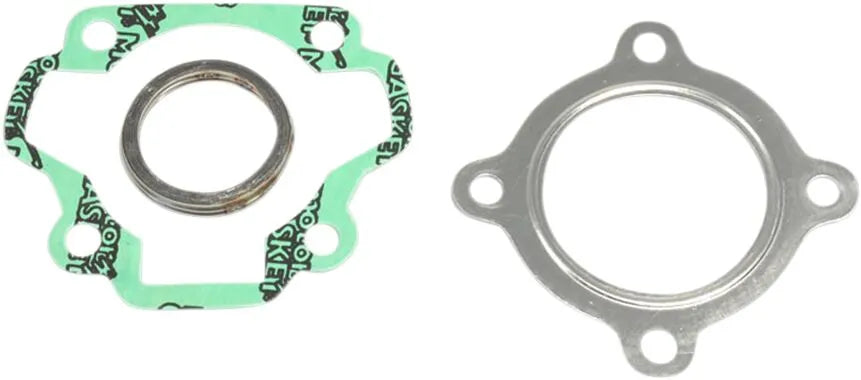 Athena Top-End Gasket Kit for Yamaha 2-Stroke