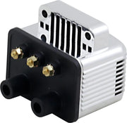 Drag Specialties Ignition Coil 30000v