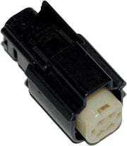 Namz Molex Mx-150 Connector Component