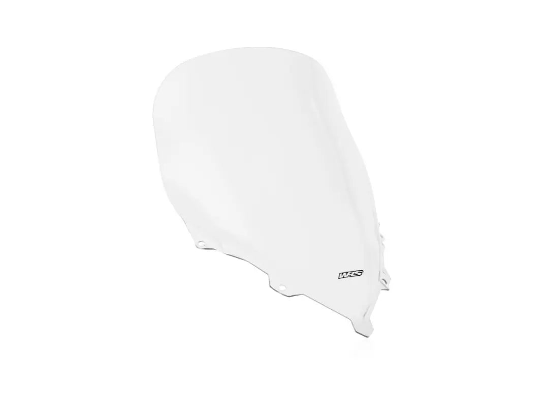 Wrs Touring Windscreen K1200s/k1300s