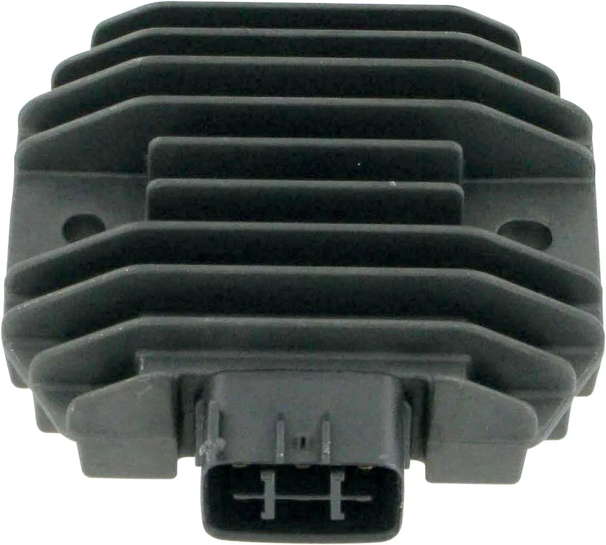 Rick's Regulator Rectifier For Yamaha