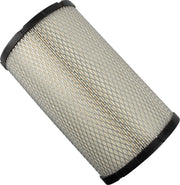 All Balls Replacement Air Filter