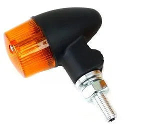 K&s Technologies Led Marker Lights - Round #2
