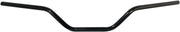 Emgo 7/8" Flat Track Scrambler Handlebar