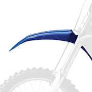 Polisport Front Fender