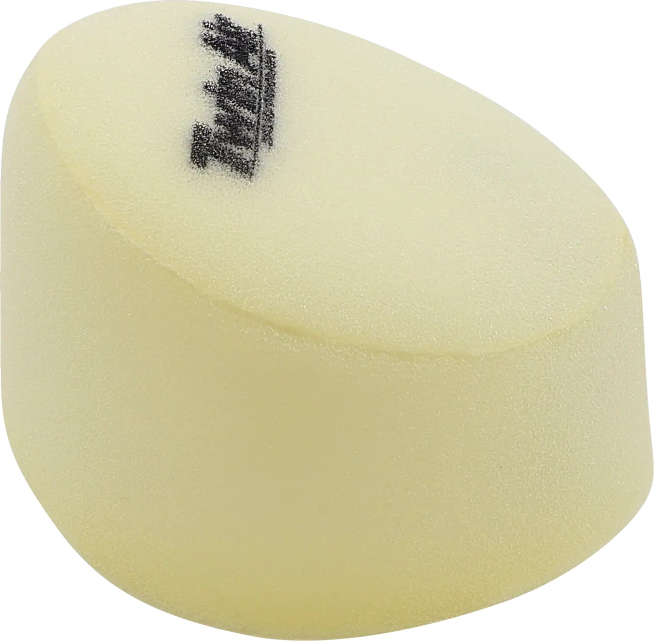 Twin Air Air Filter Dust Cover