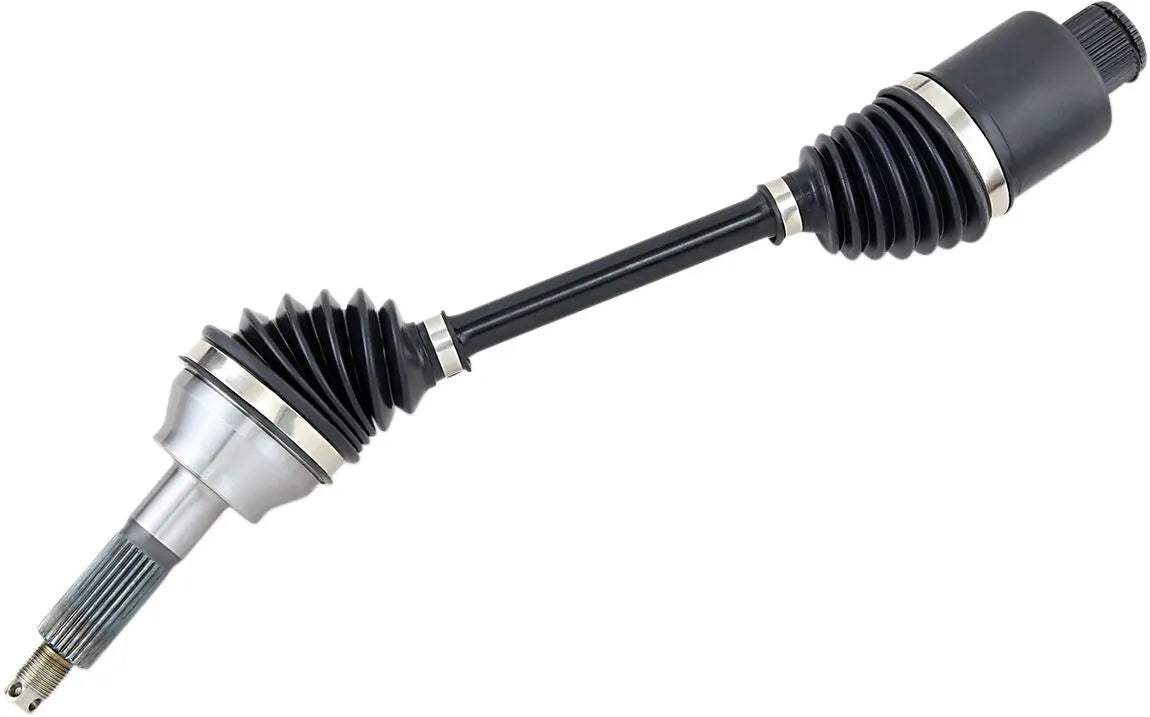Epi Complete Axle Kit - Super Duty